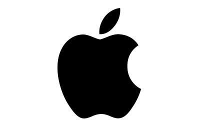 Artikel : Sejarah Singkat dan Perkembangan Teknologi Apple